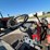 massey-ferguson-1433-image-27