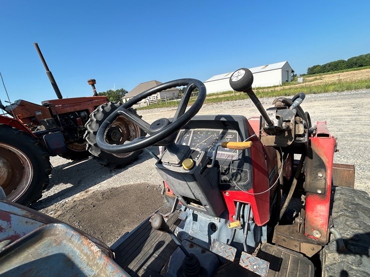 massey-ferguson-1433-image-27