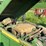 john-deere-6405-image-17