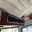 1998-peterbilt-379-image-76