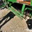 2001-john-deere-567-image-11