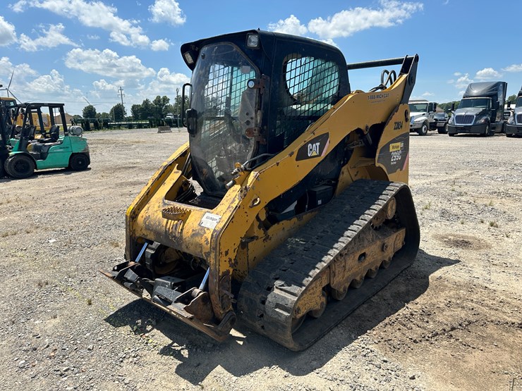 caterpillar-299c-image-1