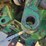 john-deere-1630-image-40