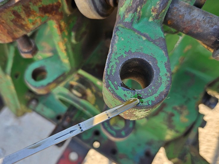 john-deere-1630-image-40