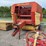 new-holland-853-image-2