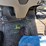 2011-john-deere-7430-premium-image-27
