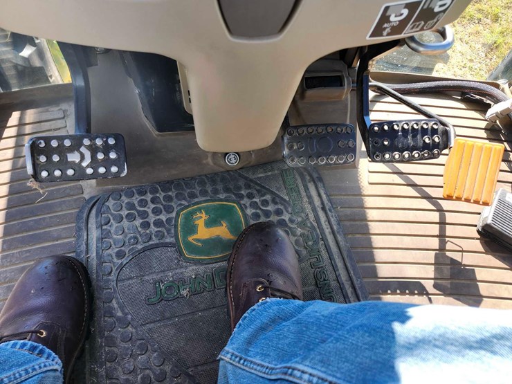 2011-john-deere-7430-premium-image-27