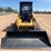 2024-caterpillar-299d3-image-7
