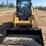2022-caterpillar-259d3-image-23