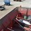 2007-massey-ferguson-9690-image-77