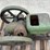 john-deere-3-hp-image-5
