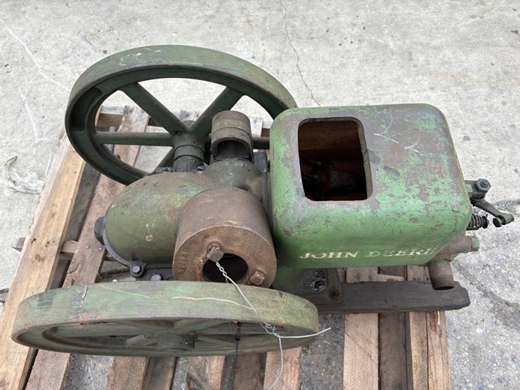 john-deere-3-hp-image-5