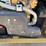 caterpillar-259d-image-34