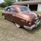 1951-pontiac-8-4dr-sedan-image-8