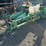 john-deere-3970-image-2