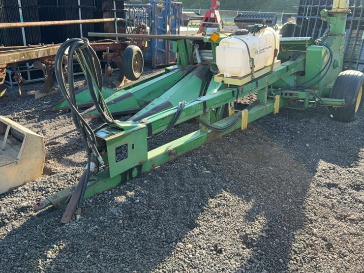 john-deere-3970-image-2