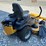 #14-•-hustler-raptor-sd-zero-turn-mower-14015157-inv#:-7888-image-4