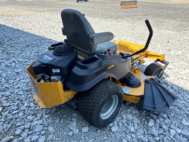 #14-•-hustler-raptor-sd-zero-turn-mower-14015157-inv#:-7888-image-4