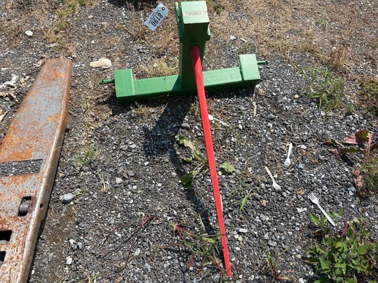 3pt-hay-spear-image-1