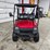 #372-•-big-horn-200df-special-edition-utility-cart-image-8