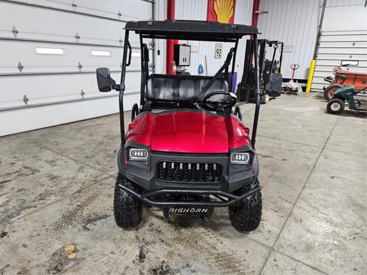 #372-•-big-horn-200df-special-edition-utility-cart-image-8