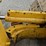 2015-komatsu-d61exi-23-image-13
