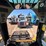 caterpillar-239d-image-32