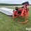 2021-kuhn-gmd355-image-3