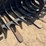 caterpillar-48"-quick-attach-forks-image-2