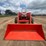kubota-m7060-image-3