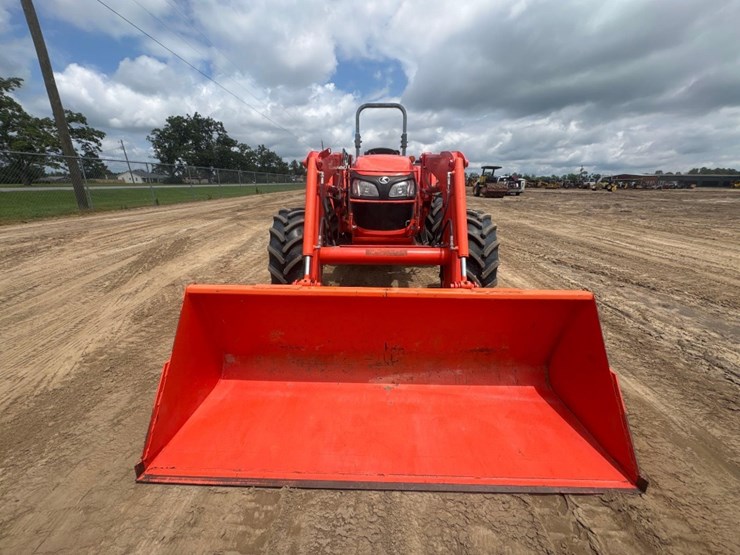 kubota-m7060-image-3
