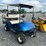 #34-•-ez-go-work-horse-golf-cart-1361995-inv#:-25855-image-2