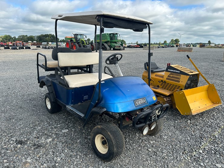 #34-•-ez-go-work-horse-golf-cart-1361995-inv#:-25855-image-2