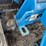2019-genie-gth5519-image-39