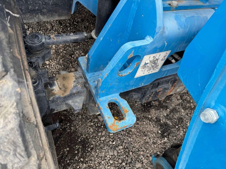 2019-genie-gth5519-image-39