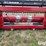 2012-case-ih-3020-image-14