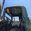 dodge-800-image-32