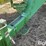 john-deere-1890-image-13
