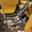2016-caterpillar-tl642c-image-13
