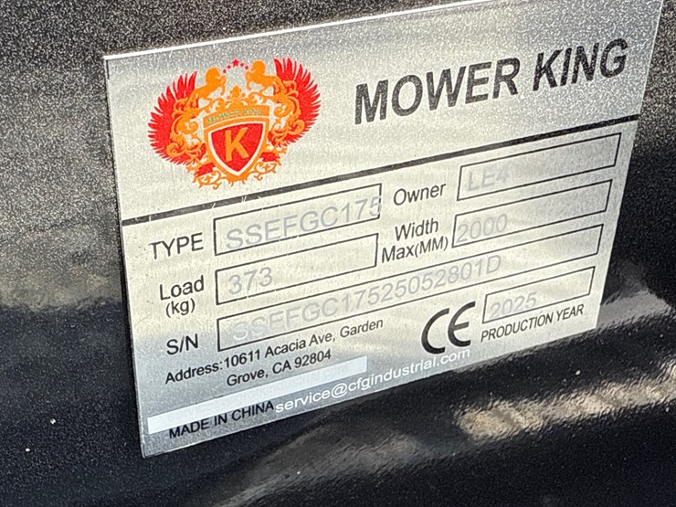 #2048-•-unused-mower-king-ssefgc175-77"-skid-steer-flail-mower-ssefgc17525052801dinv#:-25085-image-11