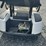 #33-•-ez-go-golf-cart-inv#:-25856-image-15