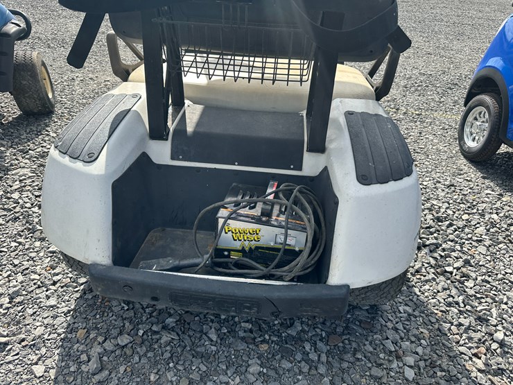 #33-•-ez-go-golf-cart-inv#:-25856-image-15