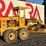 lee-g550-motor-grader-image-8