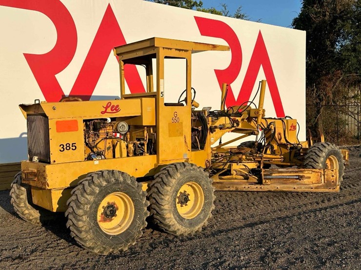 lee-g550-motor-grader-image-8
