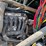 2013-freightliner-columbia-112-image-62