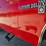 1985-chevrolet-k20-image-89