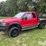 2002-ford-f250-image-1