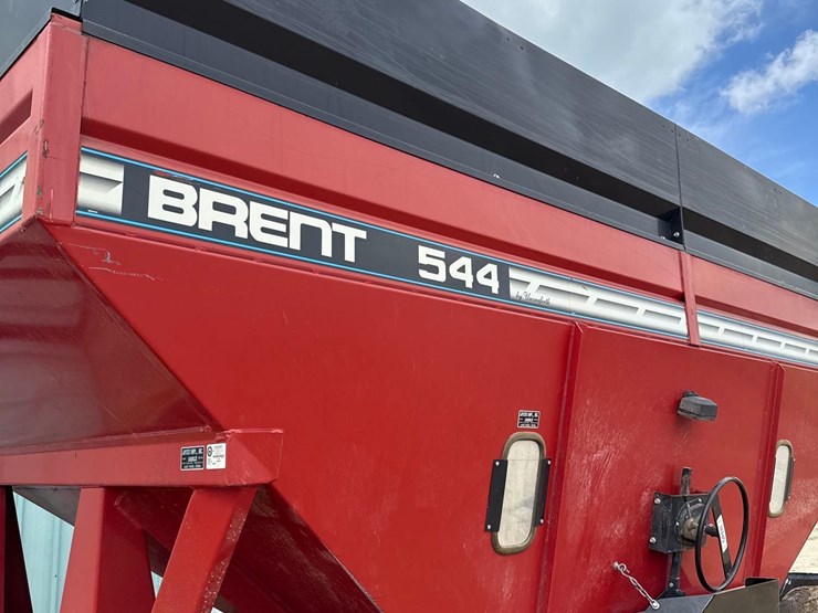 brent-544-image-13