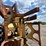 2013-tigercat-720e-image-31