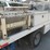 2015-ford-f550-xl-sd-image-15